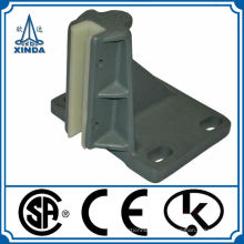 Lifting Components Guide Shoes Elevator Counter Weight